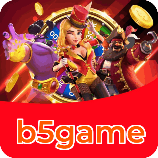 Instalação PC b5game