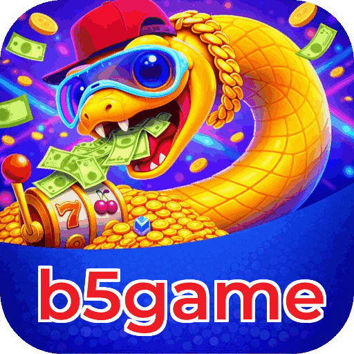 Comunidade ativa no Facebook