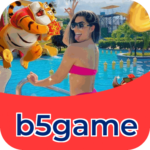 Verificação autenticidade APPs b5game oficiais mostrando assinaturas digitais certificados