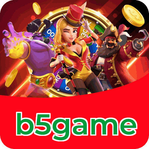 Instalação iOS b5game