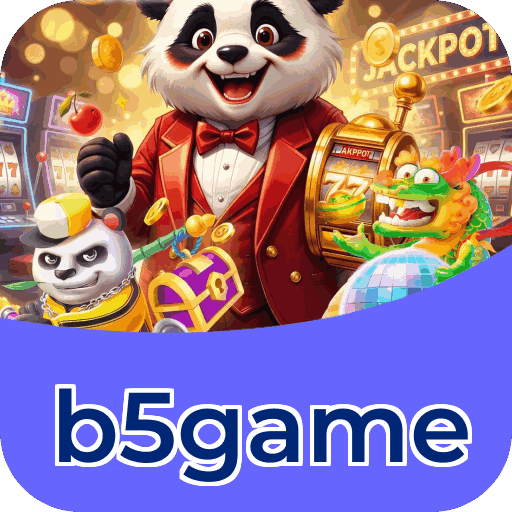 Passo a passo cadastro b5game mostrando formulário simples com 3 campos