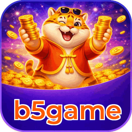 Fortune Tiger - RTP 96.81%