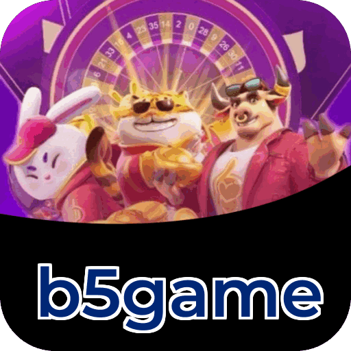 Comunidade Facebook b5game mostrando posts, comentários e engajamento de membros