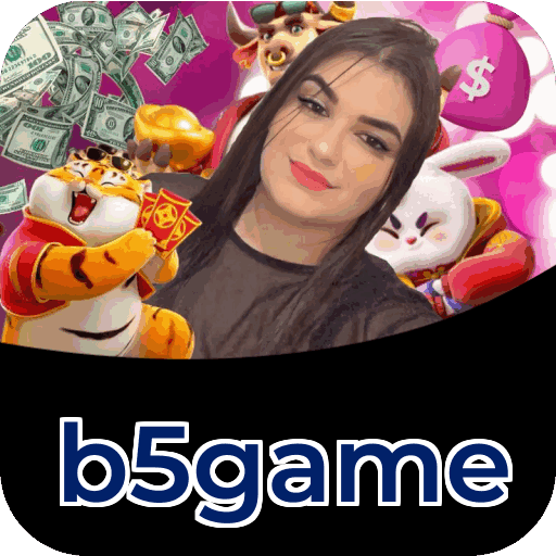 Estatísticas transparentes promoções b5game mostrando vencedores prêmios pagos verificados