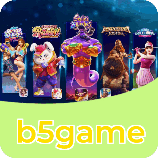 Download Android b5game