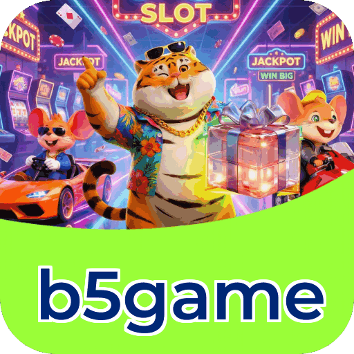 Hall da fama ganhadores b5game mostrando top 10 maiores prêmios jackpots verificados nomes jogos valores