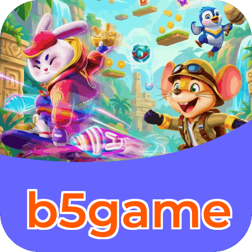 APK Android 255bet mostrando interface mobile aplicativo recursos instalação certificado digital assinatura verificada