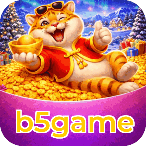 Cassino 24/7 disponível