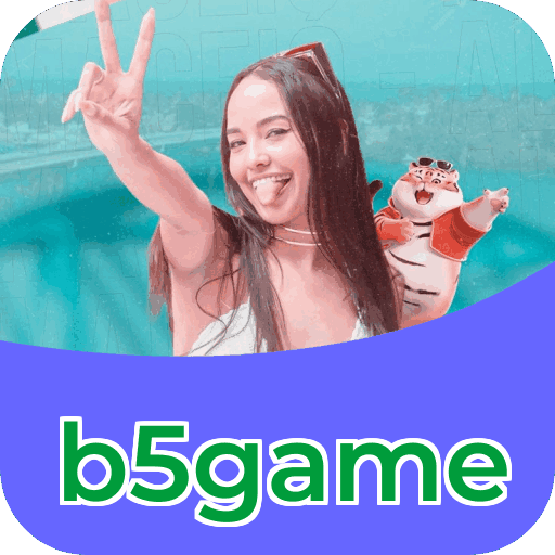 Central de downloads 255bet mostrando aplicativos disponíveis para iOS Android Windows Mac e versão web