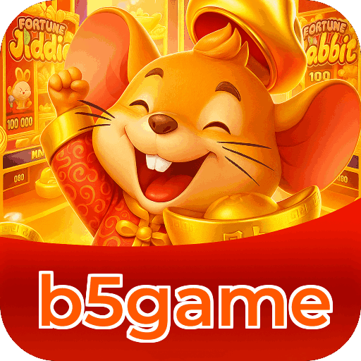 Fortune Tiger - Jogo mais popular do Brasil