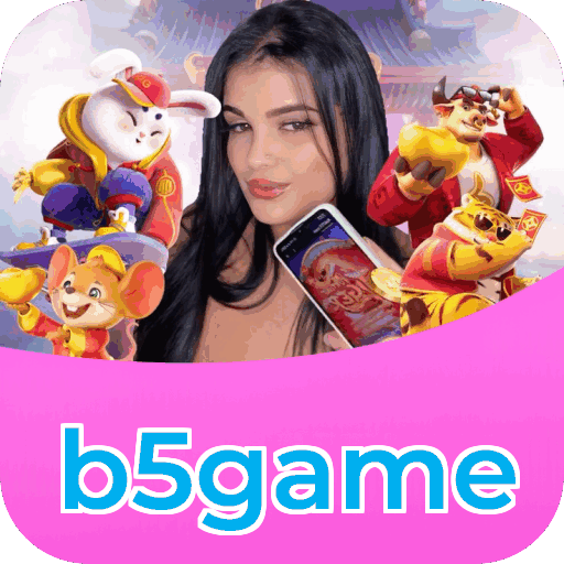 Comparativo visual 4 jogos Fortune mostrando símbolos, multiplicadores e RTPs verificados