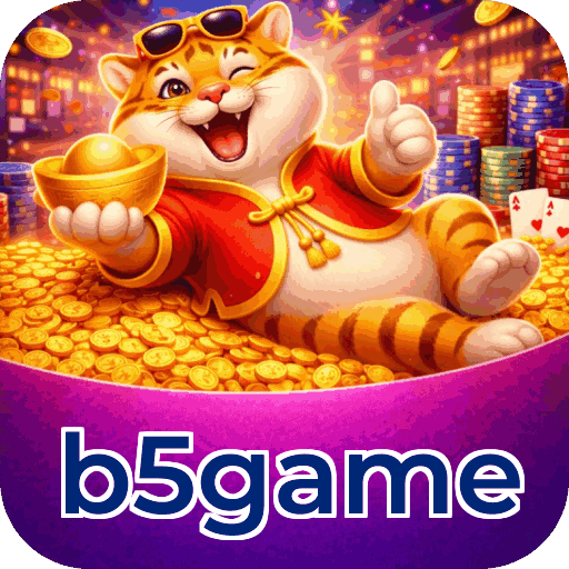 Download iOS b5game