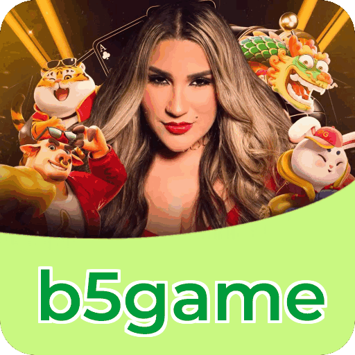 Fortune Dragon - Jogo temático asiático
