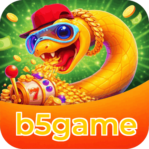 Termos e condições