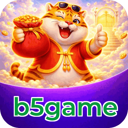 Baixar APK b5game