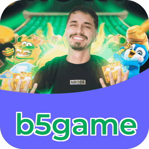 Interface apostas esportivas b5game mostrando odds ao vivo, cash out e transmissão de jogos