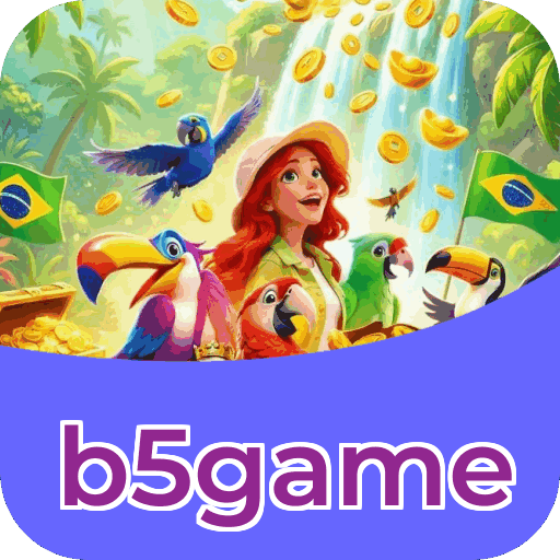 Interface login b5game mostrando métodos acesso seguro email CPF telefone 2FA biometria