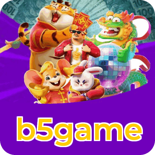 Instalar APK b5game